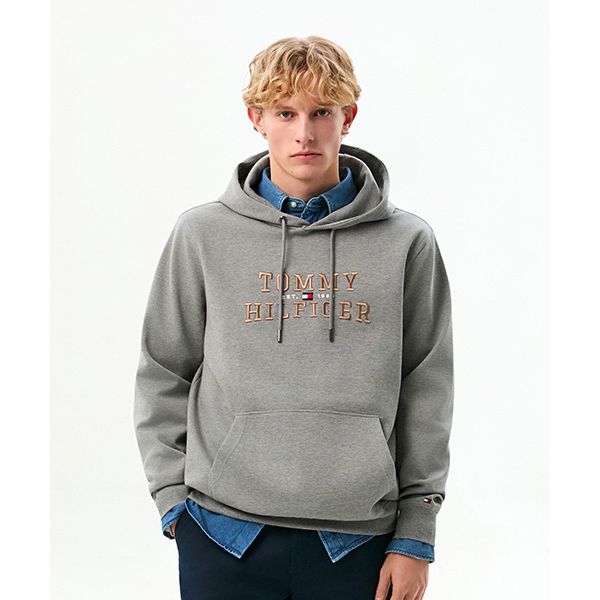Ÿ�����ǰ� Tommy Hilfiger ������ ����ũ�� �ĵ� T12G0TPO340MT1P91 T12G0TPO340MT1P91 148225