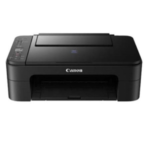 Canon 이코노믹 잉크 E3390 [기본잉크]