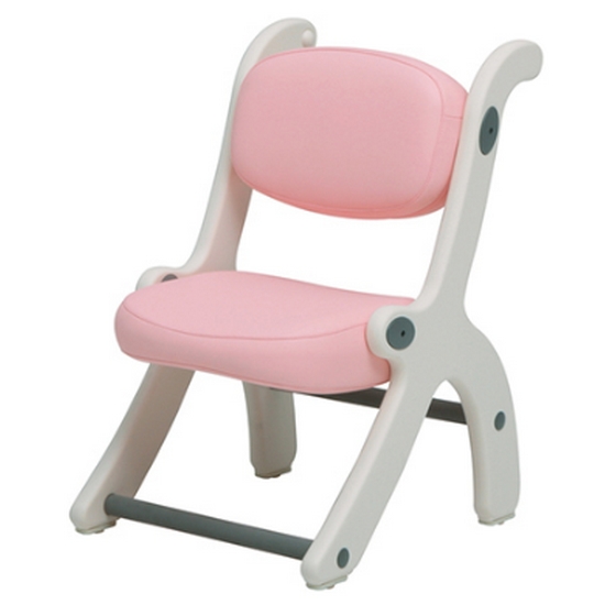 일룸 피코 어린이의자_이미지