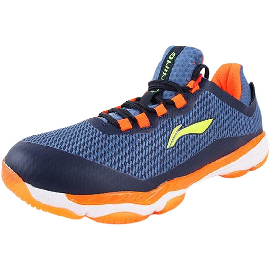 리닝 레인저 프로 AYTN079-2_이미지