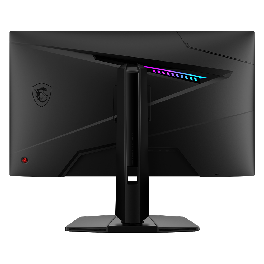 MSI MPG 274URF-QD IPS ���̹� 4K 160 AI
