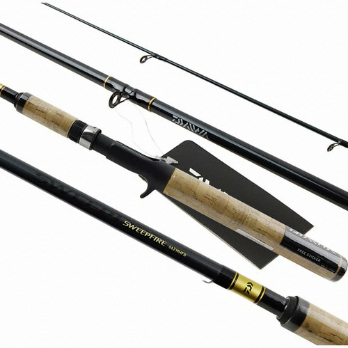 ���̿� �������̾� SWD