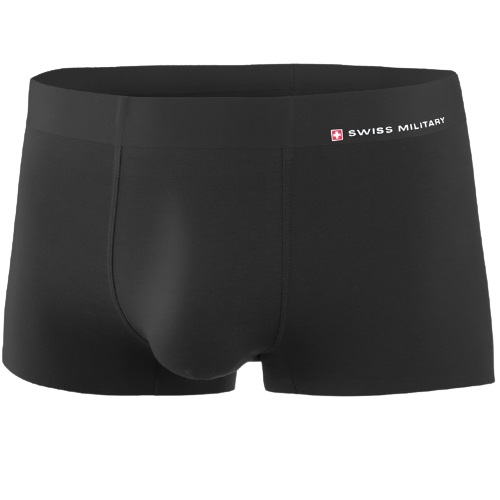 �������и��͸� ��� �ɸ��� �����