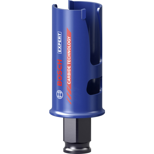 EXPERT 멀티 컨스트럭션 홀쏘 30mm