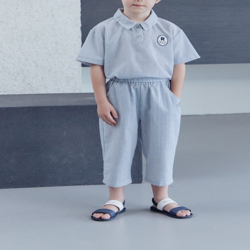 �ξƾ����� ��Ű�� ����RJ24MLP03ST-T