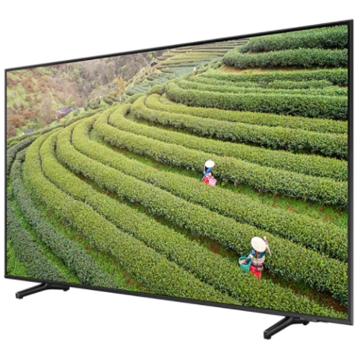 �Ｚ���� QLED KQ55QA60AFXKR