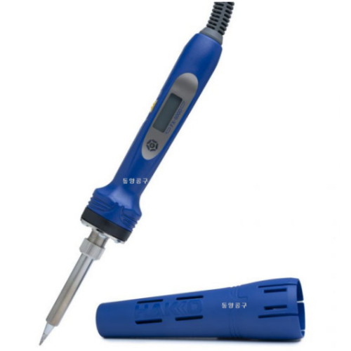 ���� �µ����� �εα� FX-600D