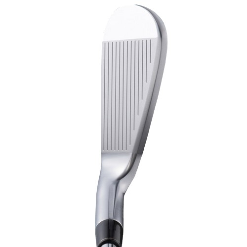 로마로 RD-TOUR C102 아이언 스틸파이버 (정품 7개)_이미지