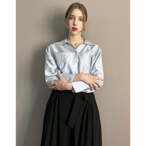 �Ľ��� �������콺 PW2R2BL21