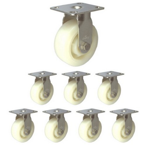 ���ĳ��Ÿ �߷���ĳ���� DS 3350 NYL-R