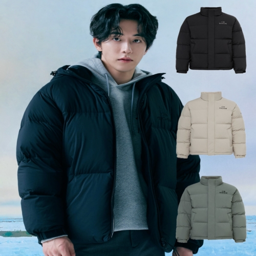 ���̴� DUW25581 POP Ǫ�� UNI �ٿ� ���� ������