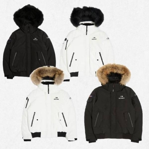 ��ǰ �� �̹���