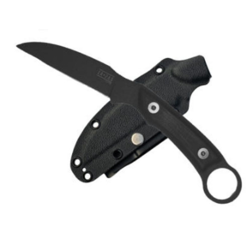 ���Ľ� Ż�� 1.4116S ���� ���� G10 �ڵ�