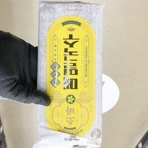 이마트 노브랜드 쫄깃한 메밀국수 500g (3개)_이미지