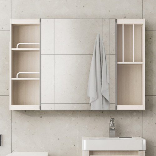 ��ī�ٽ� �Ը�� �����̵� H800 ��� ������ 1400