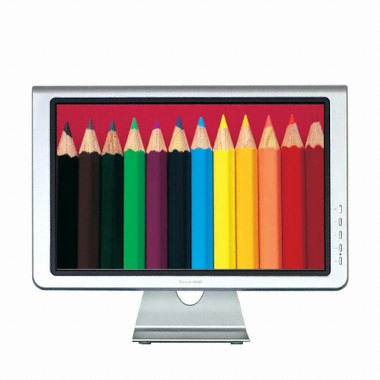 ��ǰ �� �̹���