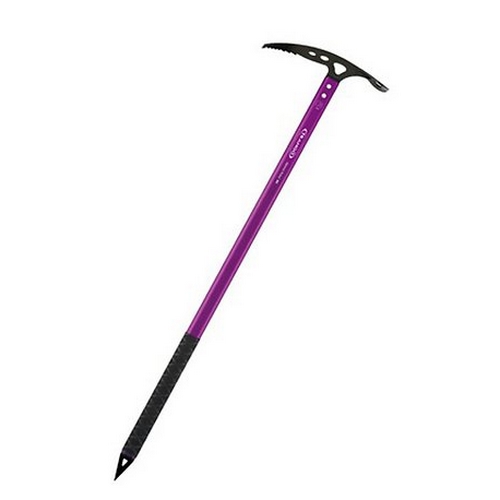트랑고 알피니스트 피켈 90cm TIP-01-90_이미지