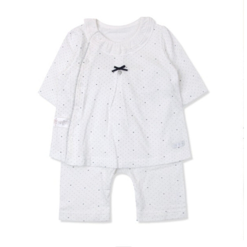 오가닉맘 미니오칠부내의 MGSL7B04