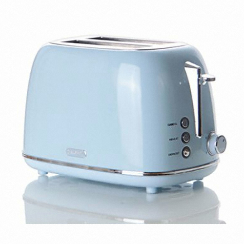 ������ �˷��� JSK-18008