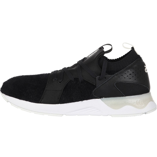 �ƽĽ� �� ����Ʈ V ���� 1193A139-001