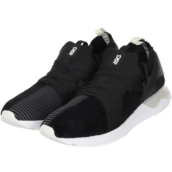 �ƽĽ� �� ����Ʈ V ���� 1193A139-001