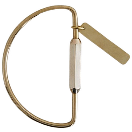 �ݼӾ����� Ȳ�� ���̾� Ű��