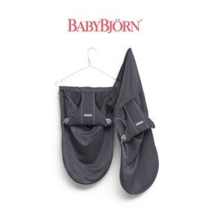 베이비뵨 <b>바운서</b> 패브릭시트