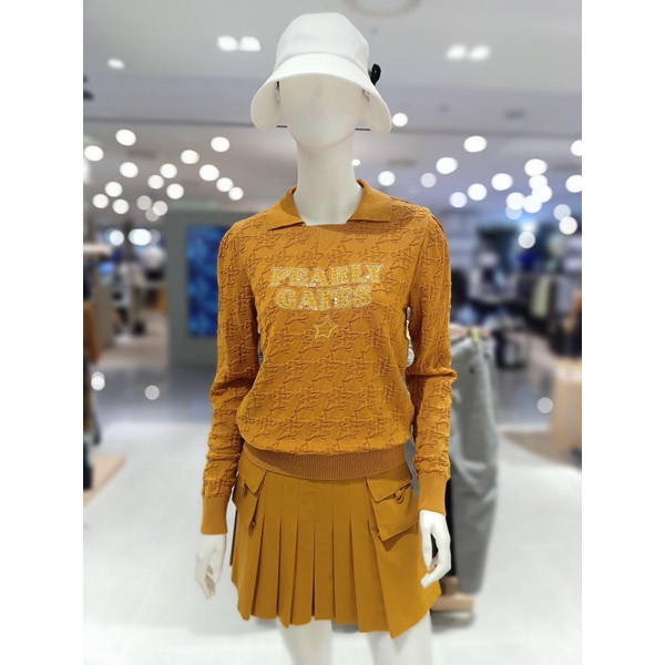 �ĸ������� �����Ҹ� ����Ʈ ī���Ʈ 521D3SR206_MS