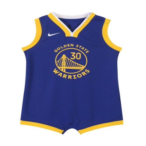BOYS REPLICA ONESIE JERSEY K245TO052P