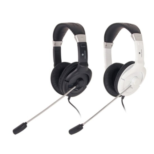 �Ｚ���� PC������ SHS-100VN ����/ȭ��Ʈ �������