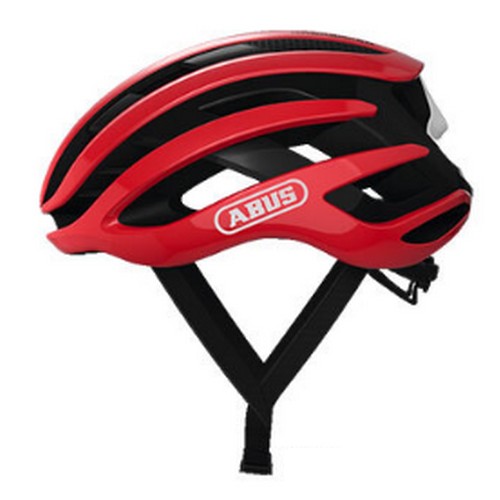 에어브레이커 헬멧