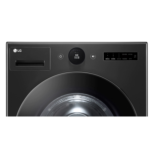 LG���� Ʈ�� �������÷��� RD20KN