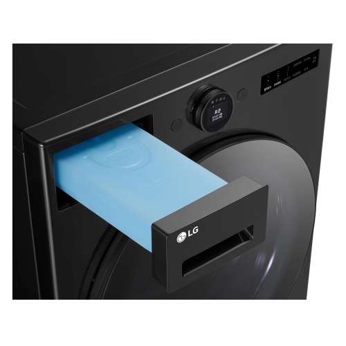 LG���� Ʈ�� �������÷��� RD20KN