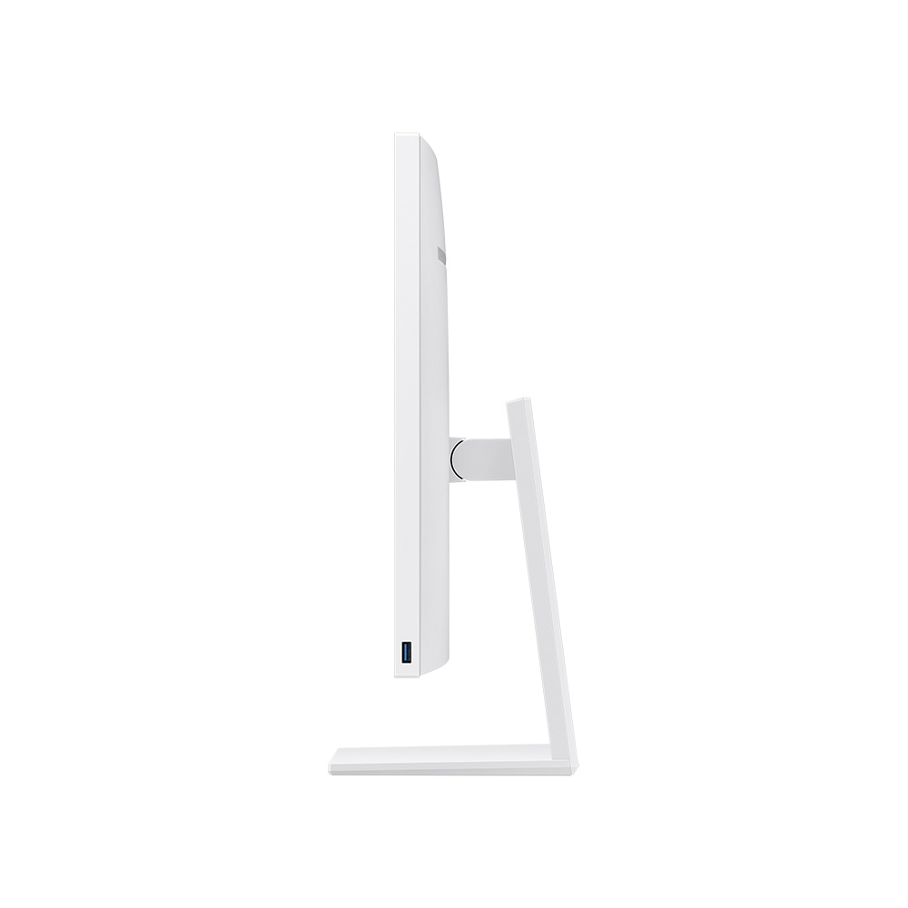 삼성전자 올인원PC DM530AFA-LC58W (16GB, M.2 256GB)_이미지