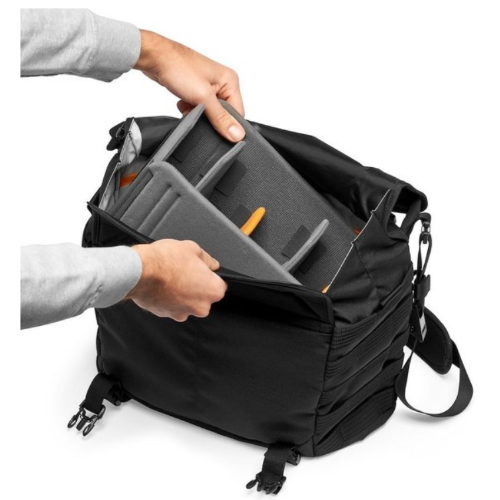 �ο����� ������ƽ MG 160 AW II �޽�����