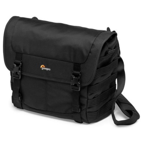 �ο����� ������ƽ MG 160 AW II �޽�����