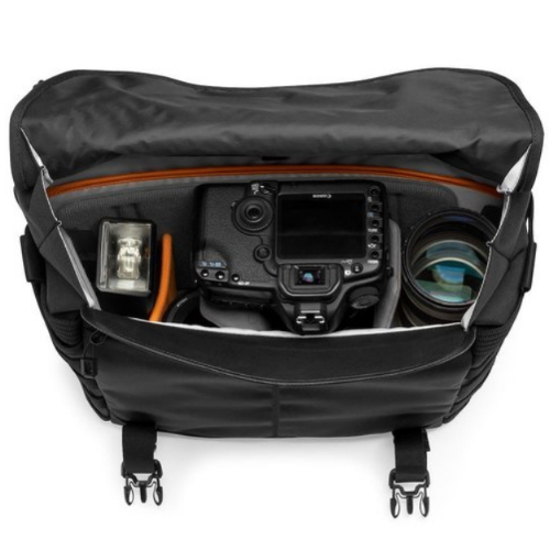 �ο����� ������ƽ MG 160 AW II �޽�����