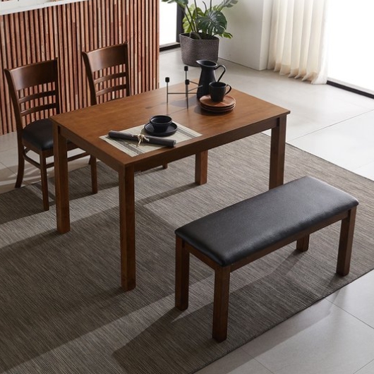 �������� WO��� ��� ���� ��Ź 1150