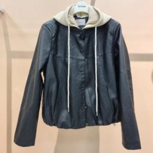 ��Ƽ�� HC06 ũ�� ���̴� ���� ����Ŀ Ż���� �ĵ� ������ ���鰡������ T2533jp03 40991367