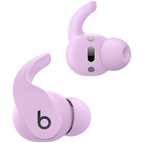 APPLE Beats by Dr.Dre ���� �� ����