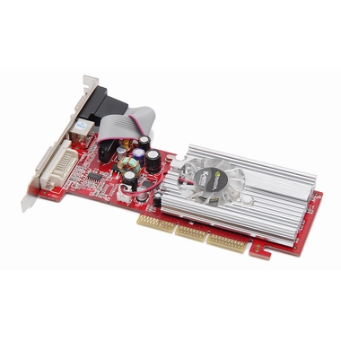 ��������ũ ������ 6200 KAMI A6200 128MB