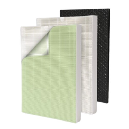 ���н� ���� 2.0 ȣȯ�� ���ͼ�Ʈ