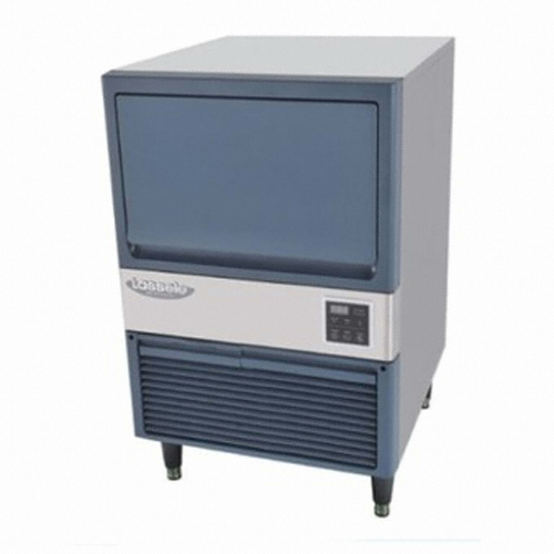 LIM-050A