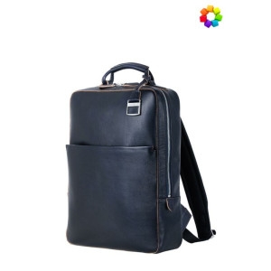 �ܼҳ���Ʈ ��� 14��ġ ��Ʈ�� ���� ���� GK5