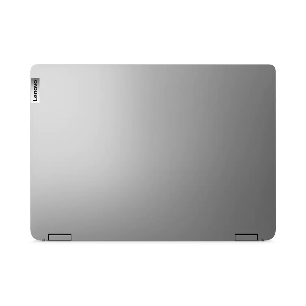 레노버 플렉스 5 14IRU8 82Y00075KR (SSD 1TB)_이미지