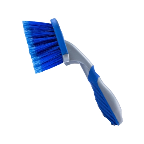 다용도 클리닝 브러쉬 소