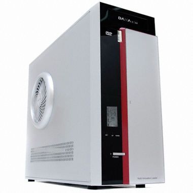 �������� DANA SL308 LCD �ǹ�