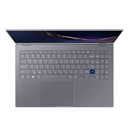 삼성전자 갤럭시북 플렉스 알파 NT750QCJ-KC78 (SSD 1TB + SSD 256GB)_이미지
