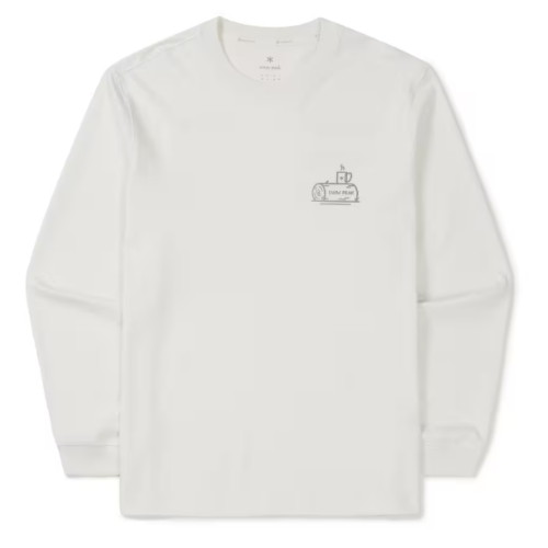 �������ũ �������Ʈ ���͸� ���� Ƽ���� S25FUFTL24OW