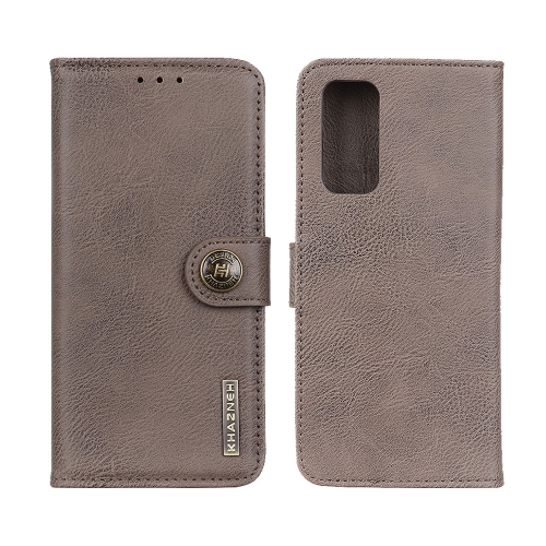������ ȫ�̳�Ʈ11S 5G ǮĿ�� ���� ���̽� p536